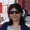 Photo of 由佳