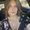 Photo of Jessica L.