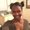 Photo of Karimah H.