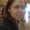 Photo of Shannon M.