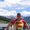 Photo of Brian M.
