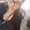 Photo of Aracely P.