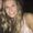 Photo of Lindsey S.
