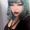 Photo of Alexa L.