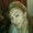 Photo of Lorraine S.