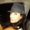 Photo of Terrin T.