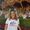 Photo of Michelle D.