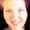 Photo of Crystal K.