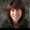 Photo of Marissa M.