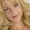 Photo of Leonie S.