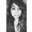 Photo of Jennifer R.