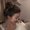 Photo of Shelly K.