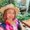 Photo of Kimberly R.