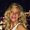 Photo of Kelly B.