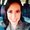 Photo of Cathy S.