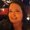Photo of Natalie C.