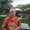 Photo of Chuck S.