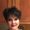 Photo of Dinelle W.