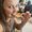 Photo of Tiffany S.