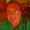 Photo of Keith J.
