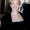 Susan M.