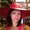 Photo of Joanne T.