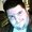 Photo of Jon M.
