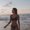 Photo of Milana K.