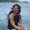 Photo of Claudine S.