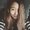 Photo of Thuy N.