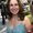 Photo of Sheryl S.