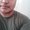 Photo of Andy M.