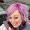 Photo of Bridget S.