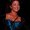 Photo of Natalie M.