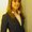 Photo of Beryl K.