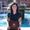 Photo of Jill M.