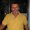 Photo of Serdar S.