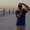Photo of Jason S.