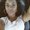 Photo of Karelyn R.