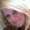 Photo of Cindy M.