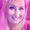 Photo of Heather R.