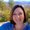 Photo of Sherry P.