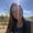 Photo of Mayra E.