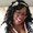 Photo of Karlethia J.