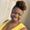Photo of Acelia D.