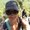 Photo of Stephanie C.