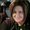 Photo of Stacy S.