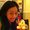 Photo of Christy S.