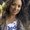 Photo of Lidice D.