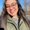 Photo of Lizz N.